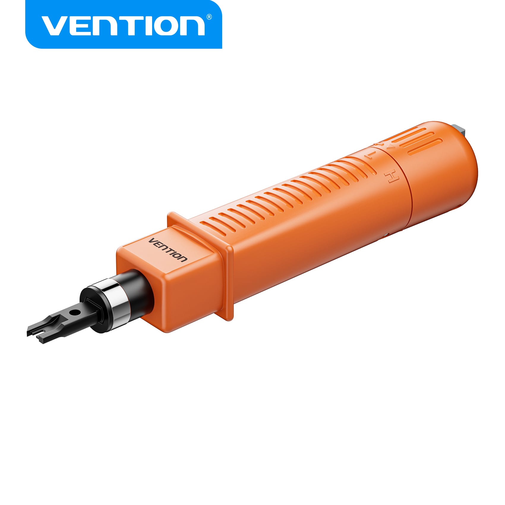 Vention Punch Down Tool