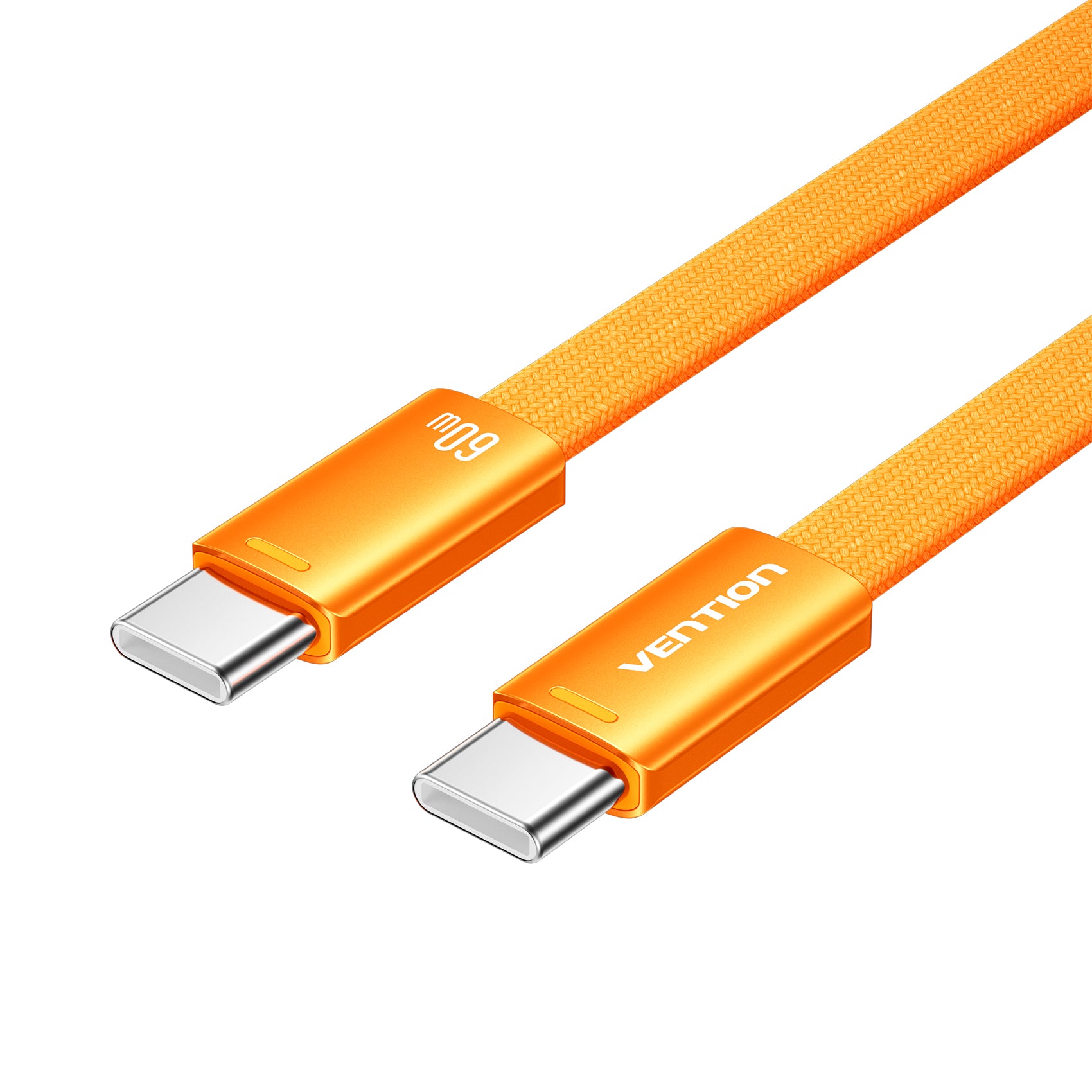 Vention USB 2.0 Type-C Cable
