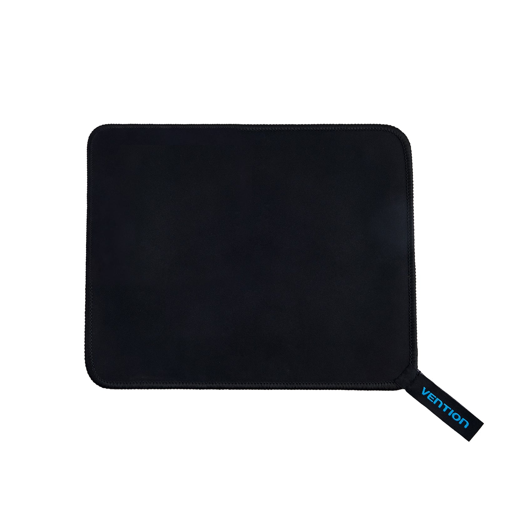 Vention Mouse Pad