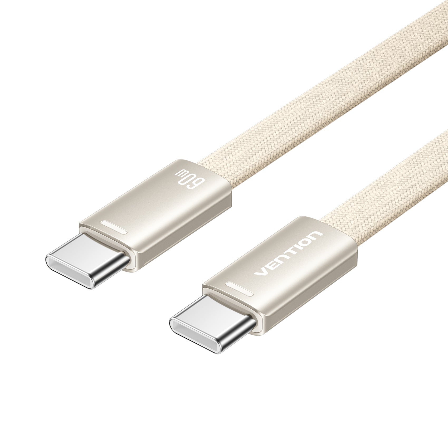Vention USB 2.0 Type-C Cable