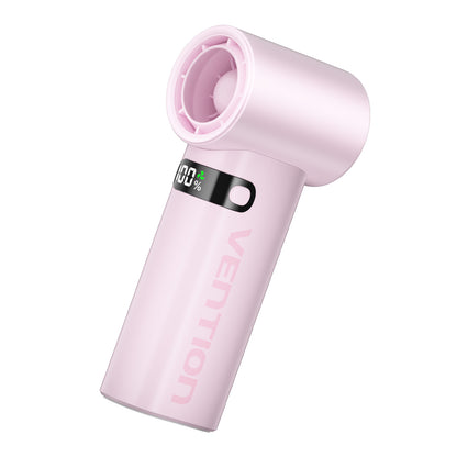 Vention Mini Handheld High-Speed Fan