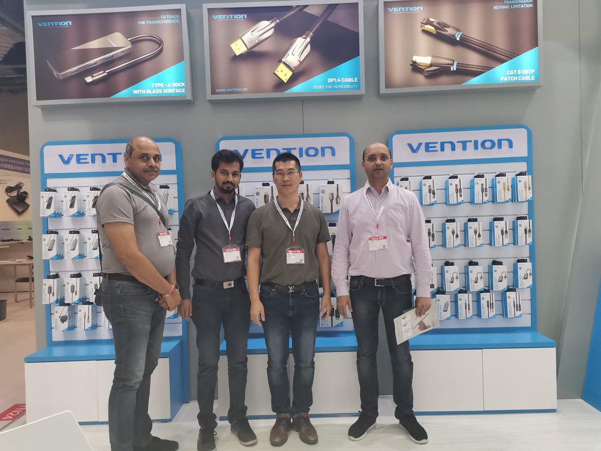 IFA Berlin 2019