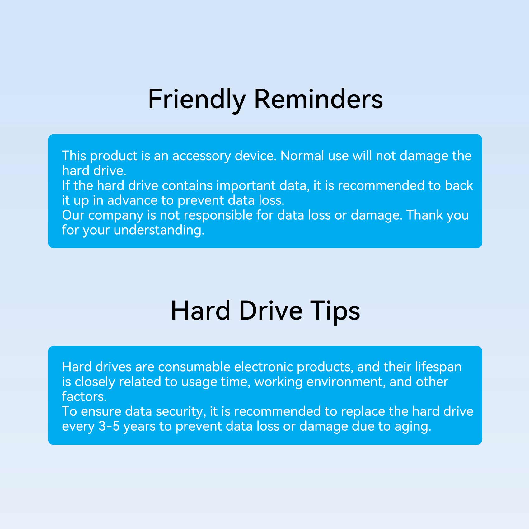 Vention M.2 NVMe Cable-Free SSD Enclosure