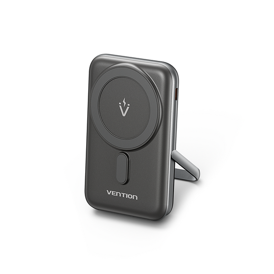 PowerBank