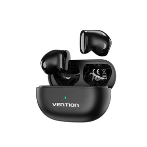 Vention - 为您带来视听享受