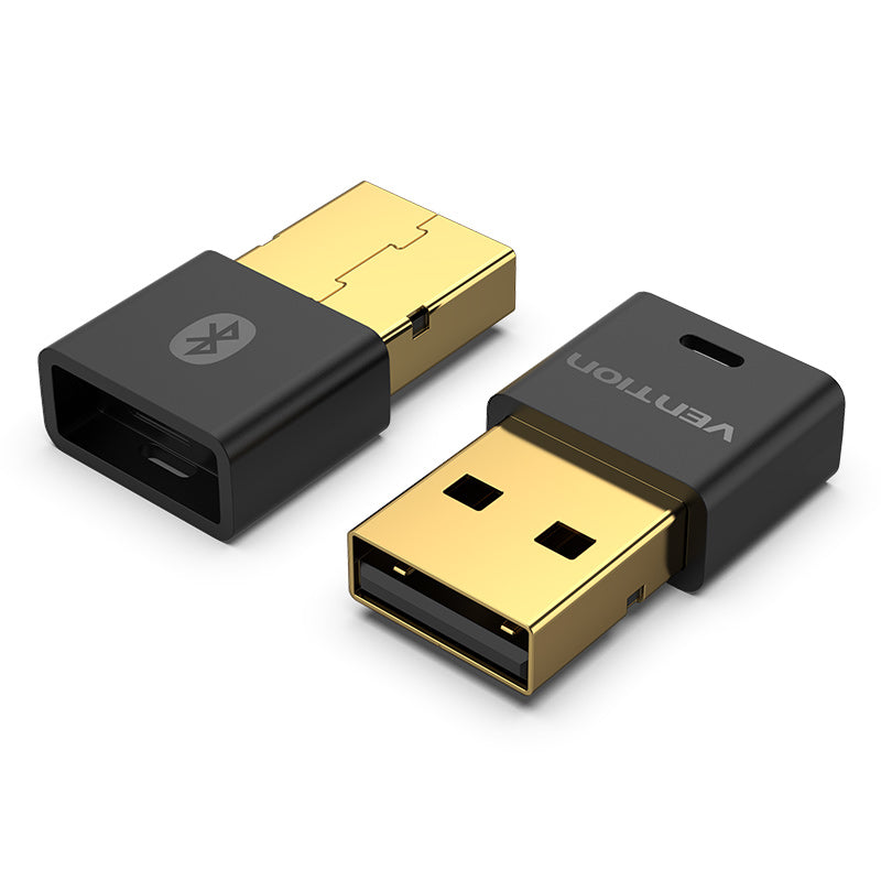 Vention USB Bluetooth Adapter