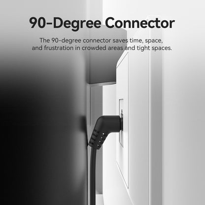 <tc>Vention</tc> Câble de raccordement Ethernet UTP Cat6A