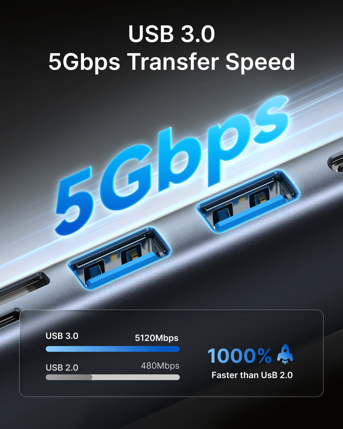 <tc>Vention</tc> 无线 HDMI™ 发射器和接收器 [测试 - 测试后删除]