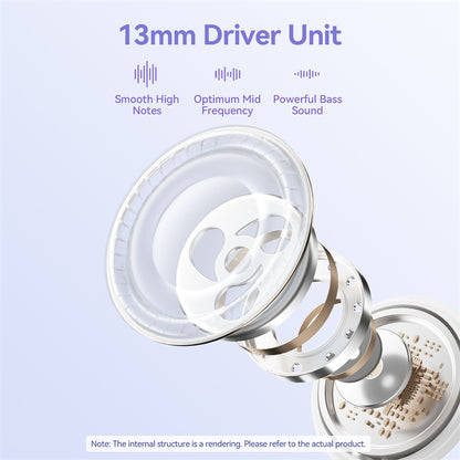 <tc>Vention</tc> 真无线蓝牙耳机