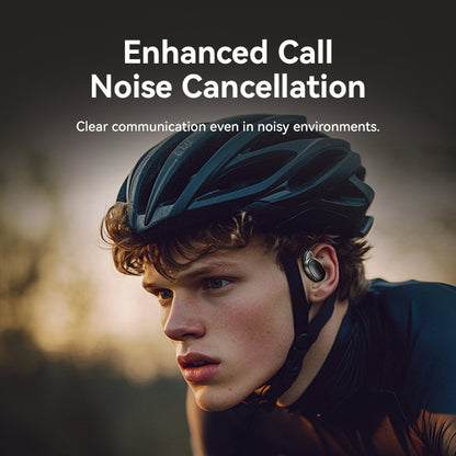 <tc>Vention</tc> Kabellose Bluetooth-Open-Ear-Kopfhörer OpenBeat