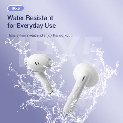Vention True Wireless Bluetooth Earbuds
