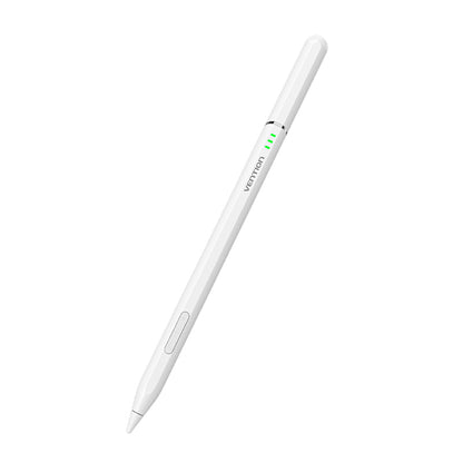 <tc>Vention</tc> Lápiz óptico Bluetooth