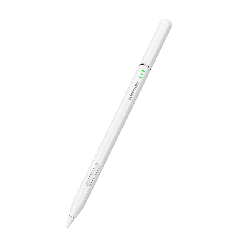 Vention Bluetooth Stylus Pen