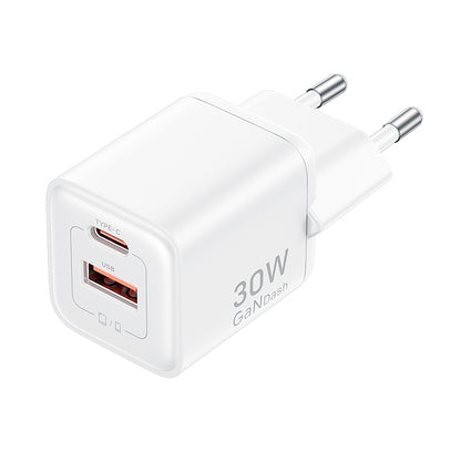 Vention 30W GaN Charger
