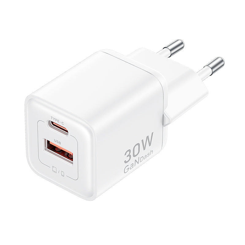 Vention 30W GaN Charger