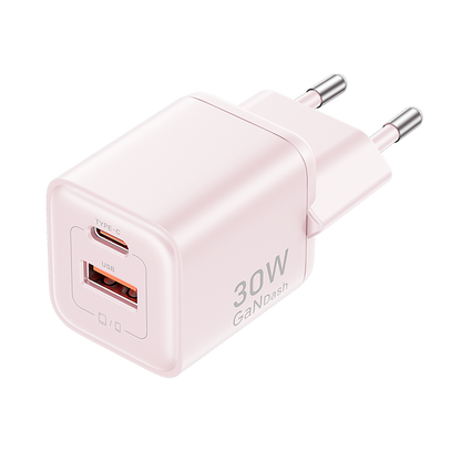 Vention 30W GaN Charger