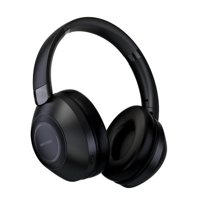 <tc>Vention</tc> Kabellose On-Ear-Kopfhörer SoundMate