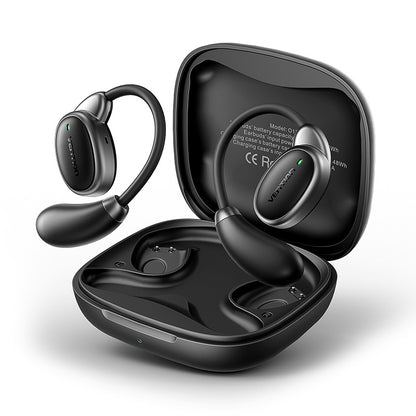 <tc>Vention</tc> Kabellose Bluetooth-Open-Ear-Kopfhörer OpenBeat