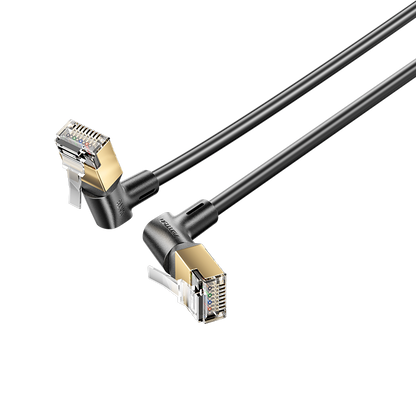 Vention Cat8 STP Ethernet Patch Cable