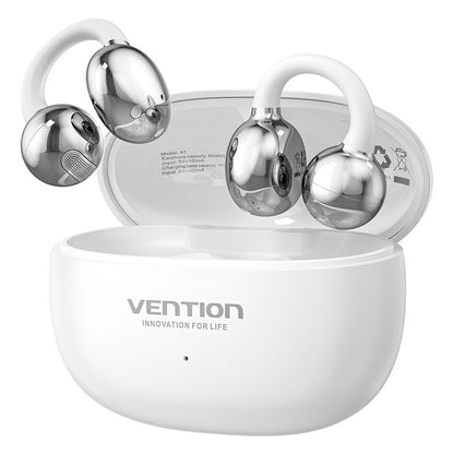 <tc>Vention</tc> Auriculares abiertos ECHO CLIP A1