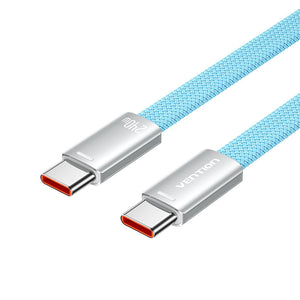 LinkOne