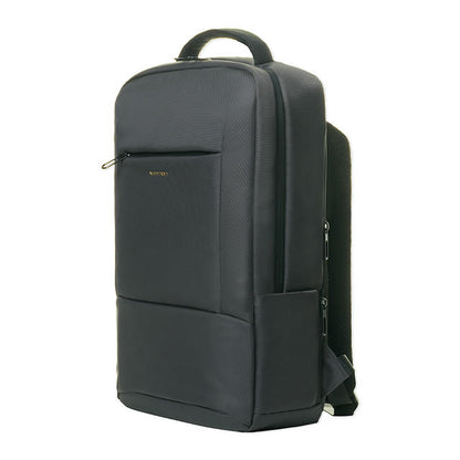 Vention 17.3 Inch Water-Repellent Laptop Backpack