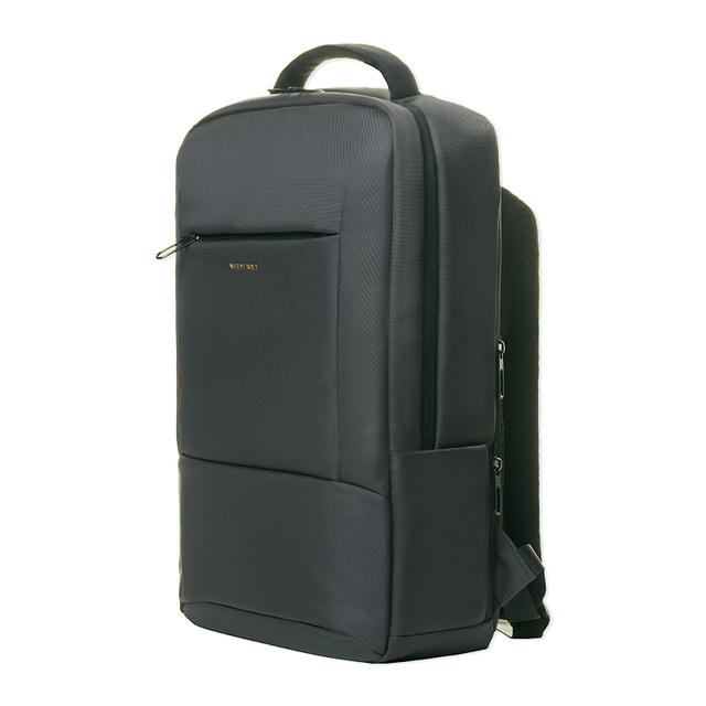 Vention 17.3 Inch Water-Repellent Laptop Backpack