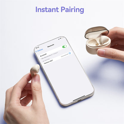 <tc>Vention</tc> 真无线蓝牙耳机