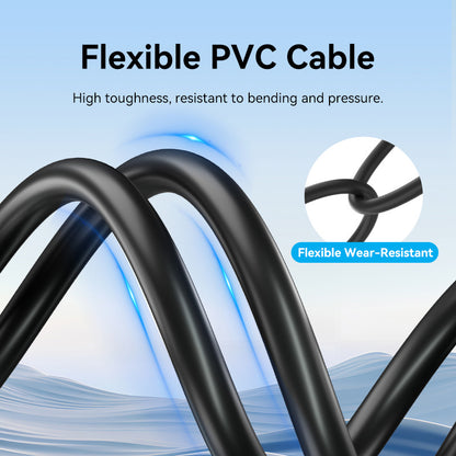 <tc>Vention</tc> Câble HDMI