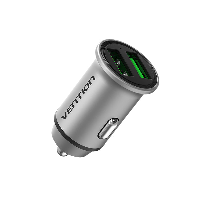 Vention Car Charger