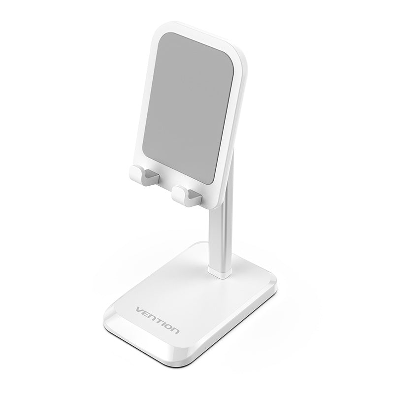 Support de téléphone portable pour iPhone 13 12 Pro Max, Samsung, support de tablette pour téléphone Xiaomi