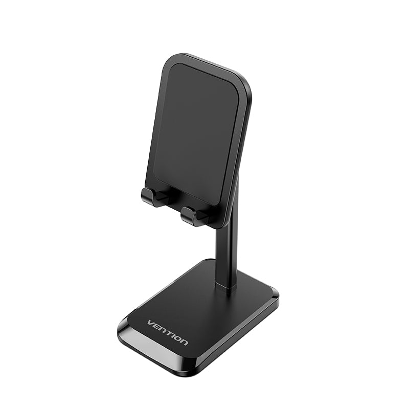 Support de téléphone portable pour iPhone 13 12 Pro Max, Samsung, support de tablette pour téléphone Xiaomi