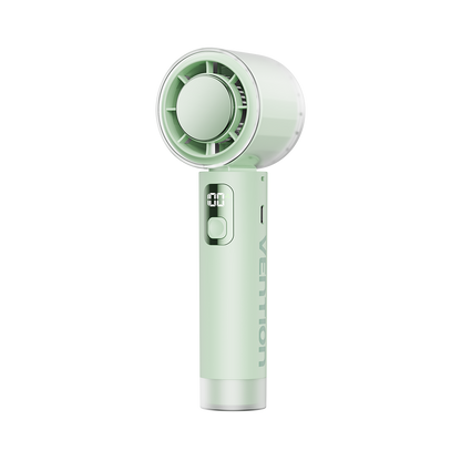 Vention Ultra-Light Foldable Handheld Fan