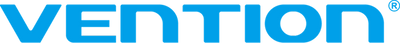 Vention
