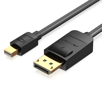 Vention Mini DisplayPort to DisplayPort Cable