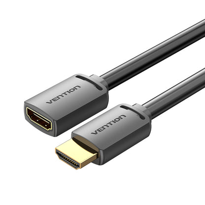 Vention HDMI™ Extension Cable