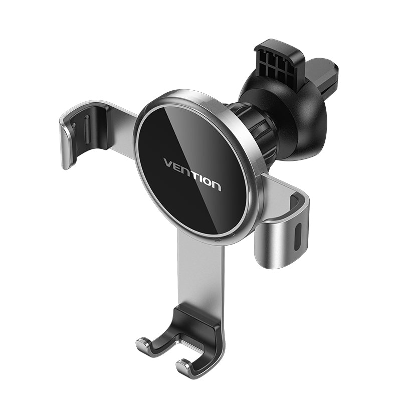 Vention Car Phone Mount