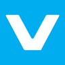 Vention.cn 评测 3 by BestFREE.nl vention.cn Logo