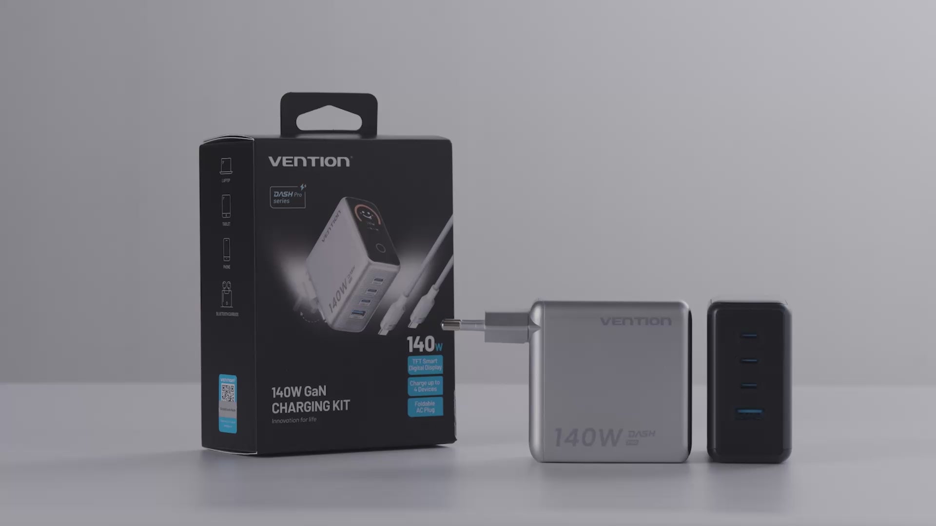 Charger la vidéo: 