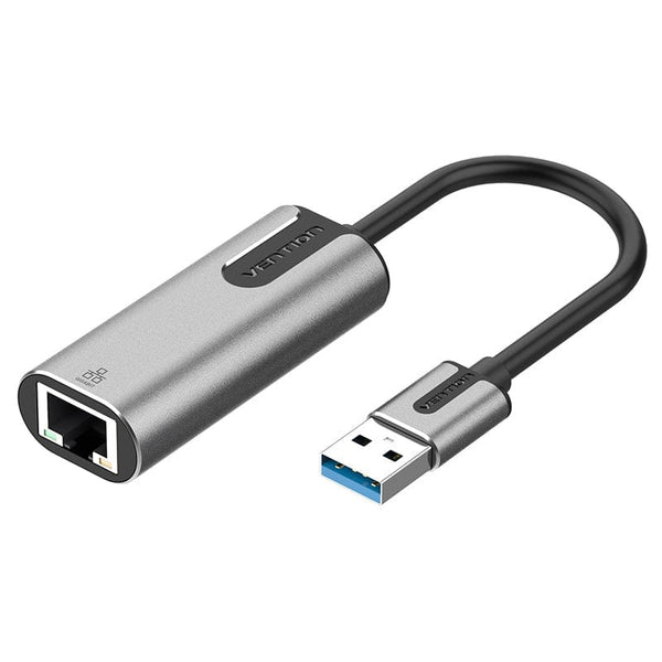 USB to Adapter