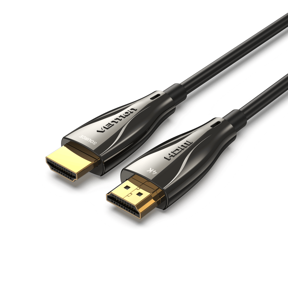 Fiber Optic HDMI Cable 4K/60Hz HDMI Cable