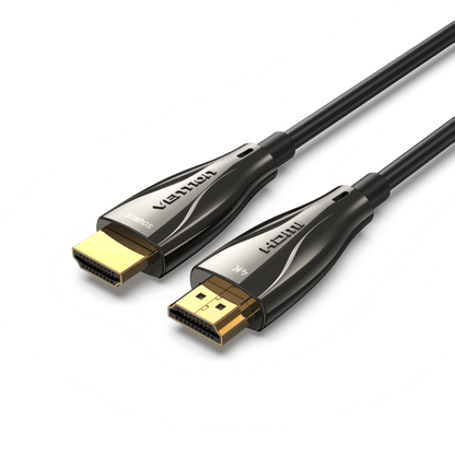 Vention 速卖通 Fiber Optic HDMI Cable 4K/60Hz HDMI Cable