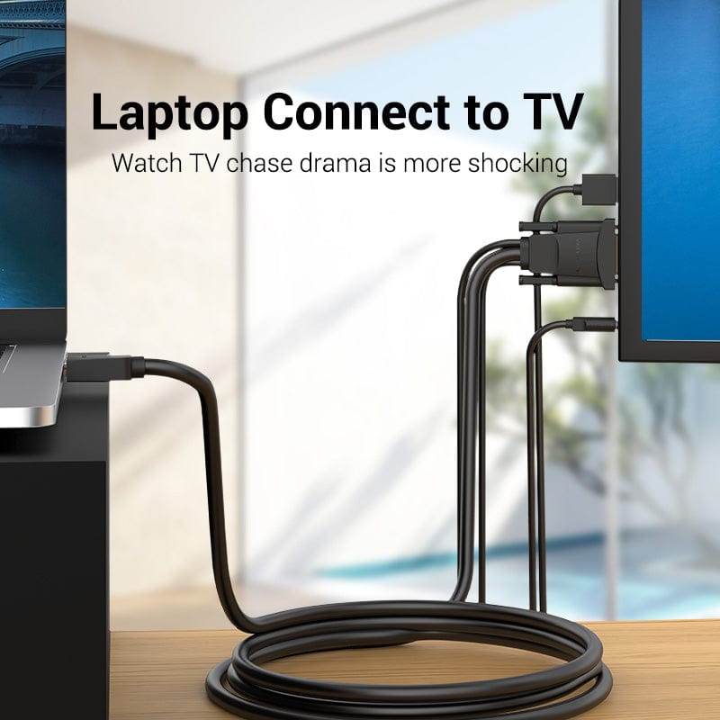 Cable Hdmi Sonido Hdmi Pc A Tv Hdmi Cable Como Poner Audio En Hdmi