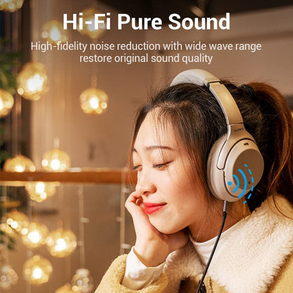 VENTION 速卖通 Jack 3.5 Aux Cable Male to Male 3.5 mm Jack HiFi Audio Cable for Guitar Car Microphone Headphone Speaker Cable Aux Cord