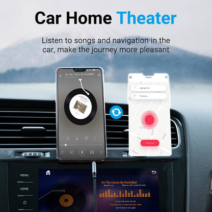 VENTION 速卖通 Jack 3.5mm Aux Cable Male to Male 3.5mm Audio Cable Jack for JBL Xiaomi Oneplus Headphones Speaker Cable Car Aux Cord