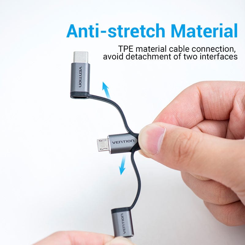 https://ventiontech.com/cdn/shop/products/vention--mfi-usb-cable-for-iphone-12-11-mini-fast-charging-usb-type-c-data-cable-for-samsung-xiaomi-micro-usb-mobile-phone-cable-34356544700582_1024x.jpg?v=1681495176