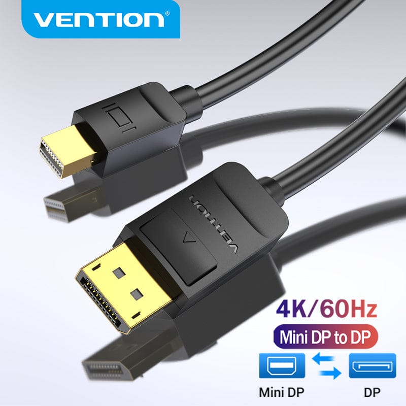 Adaptateur 2 ports Cable HDMI pour PC HUAWEI Television TV Console Gold 3D  FULL HD 4K Ecran 1080p Rallonge (NOIR) - Câble téléphone portable - Achat &  prix