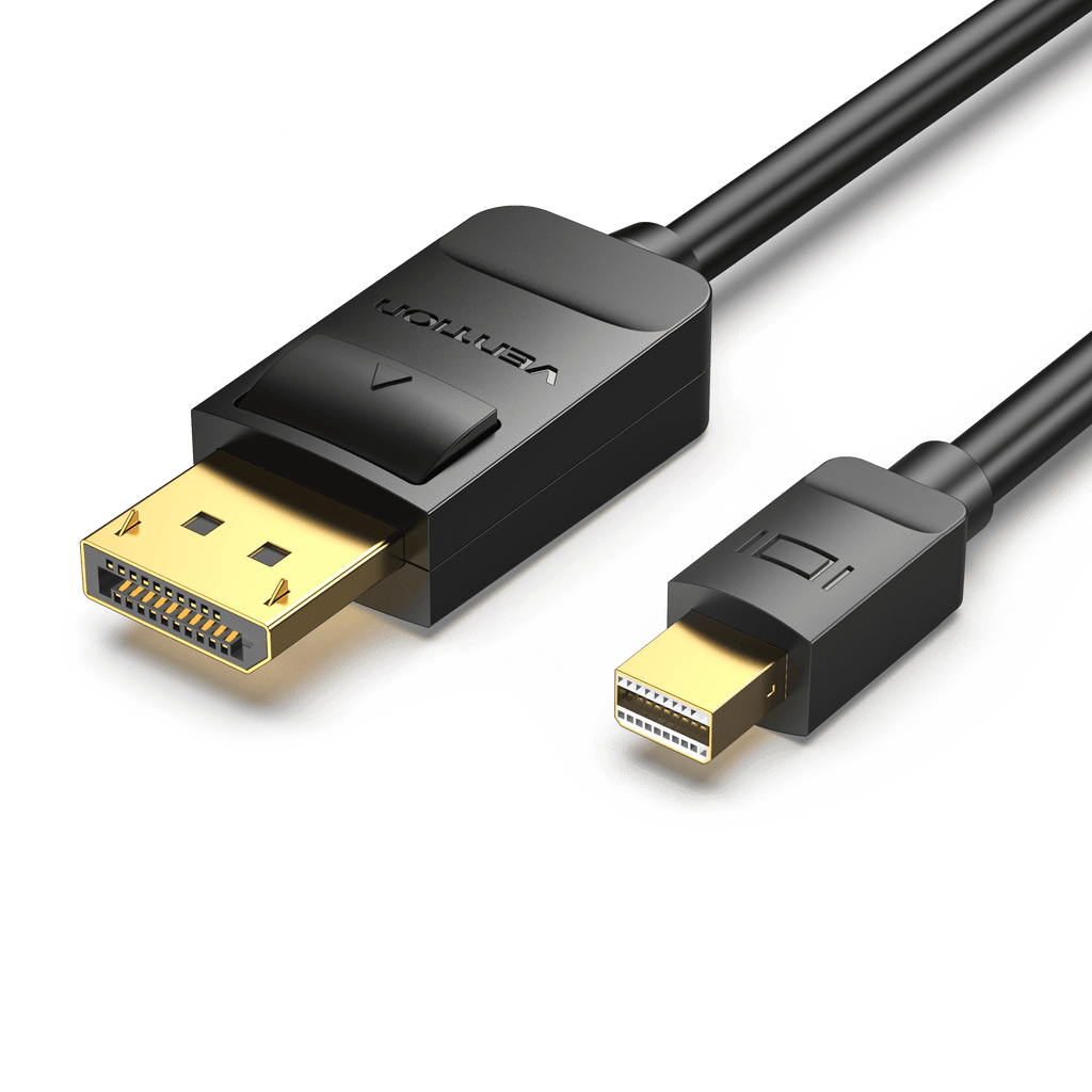 Displayport Cabloe Mini Displayport Cable Imac at Judy Moore blog
