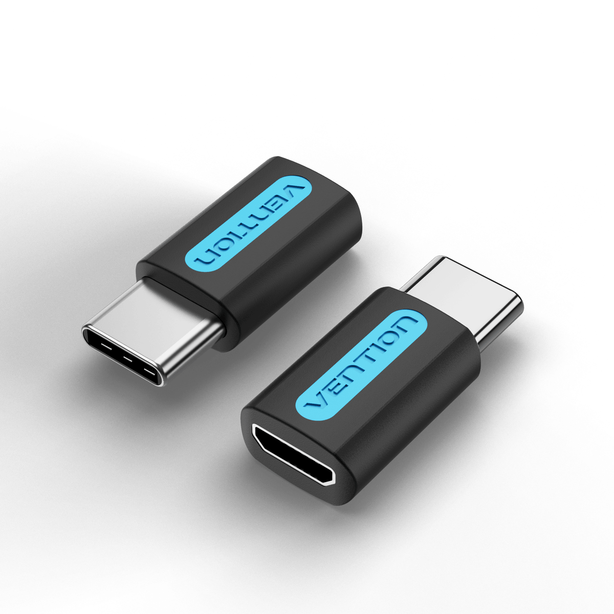 vention-usb-c-to-micro-b-adapter-fast-charging-data-transfer