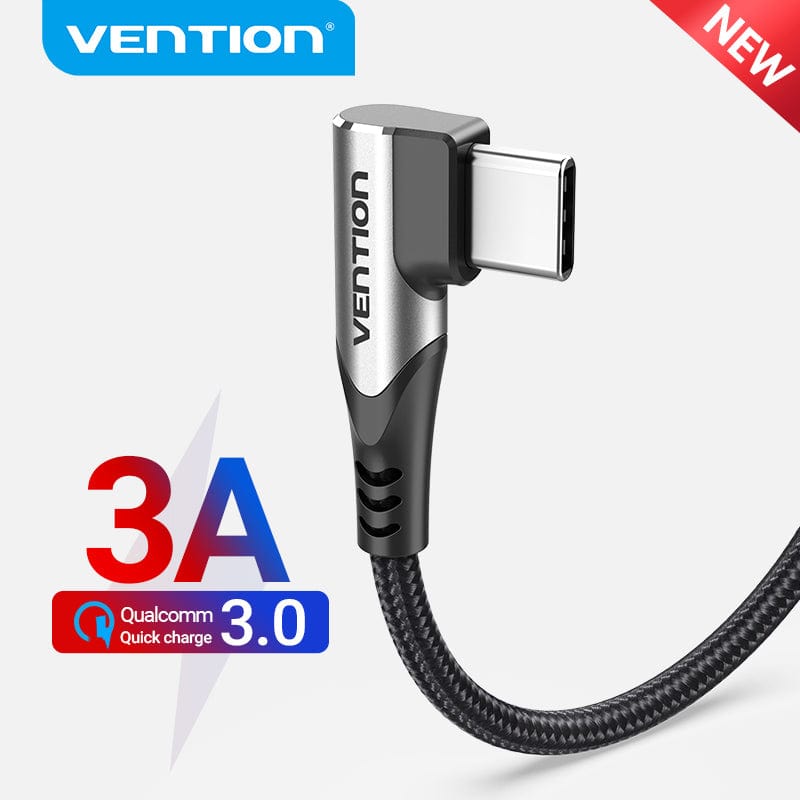Buy Wayona Type C To Type C Fast Charging Cable 65W/3.25A Usb C